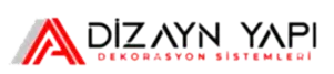 Adizayn